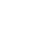 Latest Reviews