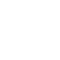 Unique Features