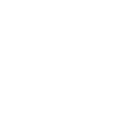 Costs & More